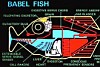Google touts Babel Fish-esque in-ear real-time translators. And the ...