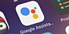 Google Assistant