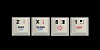 The ZX81 finally gets the keyboard it deserves