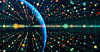 Europe's AI paralysis has a solution - and it starts with a semantic twin