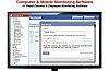 WebWatcher ad