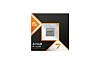 ryzen_9800X3D_box