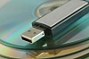 REVEALED: The gizmo leaker Snowden used to smuggle out NSA files