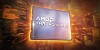 AMD Threadripper Pro