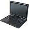 Dell posts user guide for unseen tablet