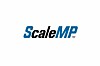 ScaleMP: Use RAM plus vSMP, not flash, to boost server performance