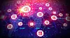 internet routing