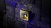 Cover image for Qualcomm's X2 Elite SoC