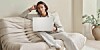 ASUS Zenbook S 16