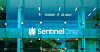 sentinelone logo