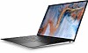 Dell XPS 13