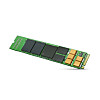 Seagate_Nytro_M2_XM1440_2TB