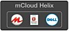 Morphlabs distills concentrated OpenStack cloudy system
