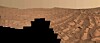 Mars might have had bigger rivers than we thought, says NASA