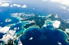Japan kind-of completes its sovereign satnav constellation