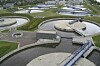 Microsoft building poo-powered carbon-neutral data center