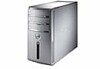 Dell dances out with desktop Inspirons