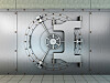 ab security vault