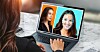 YouTube confirms it'll pull AI fakes if you complain