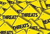 threats image