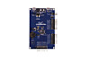 Atmel stoops to an 'all-time low' in Internet of Things battle