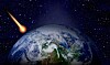 Geoboffins find the oldest matter on Earth: Ancient stardust created ...