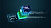 Intel vPro promo