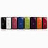 Dell gives birth to octuplet Inspiron colours