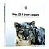 Snow Leopard