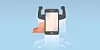 Superapp