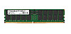 Micron DDR5 DRAM