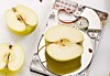 Apple unleashes FoundationDB as an open source project