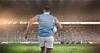 rugby