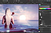 Serif Affinity Photo