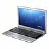 Samsung RV720 17in Core i3 notebook