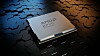 embedded AMD