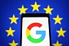Google EU