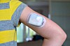 Buggy app for insulin-delivery device risks users' safety