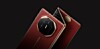 Huawei Mate XT tri-fold phone