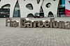 barcelona fira barcelona centre