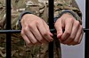 Army soldier linked to Snowflake extortion to plead guilty