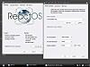 ReactOS 'a ripoff of the Windows Research Kernel', claims Microsoft ...