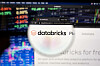 databricks