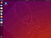Is this cuttlefish really all that cosmic? Ubuntu 18.10 arrives with ...