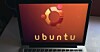 Real-time and Core editions of Ubuntu are here