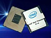 Intel reveals Xeon E7 v4: Is that 24TB in your pocket or are... oh, it is