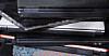 Used laptops