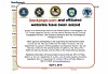 Backpage seizure notice