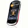 Lenovo talks up LePhone launch