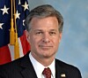 Wray